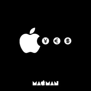 macman-website