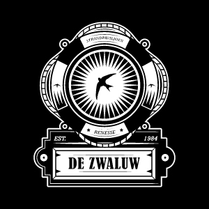 website-logo-zwaluw-300-x-300